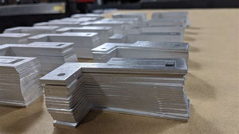 just precision sheet metal ltd|just precision sheet metal.